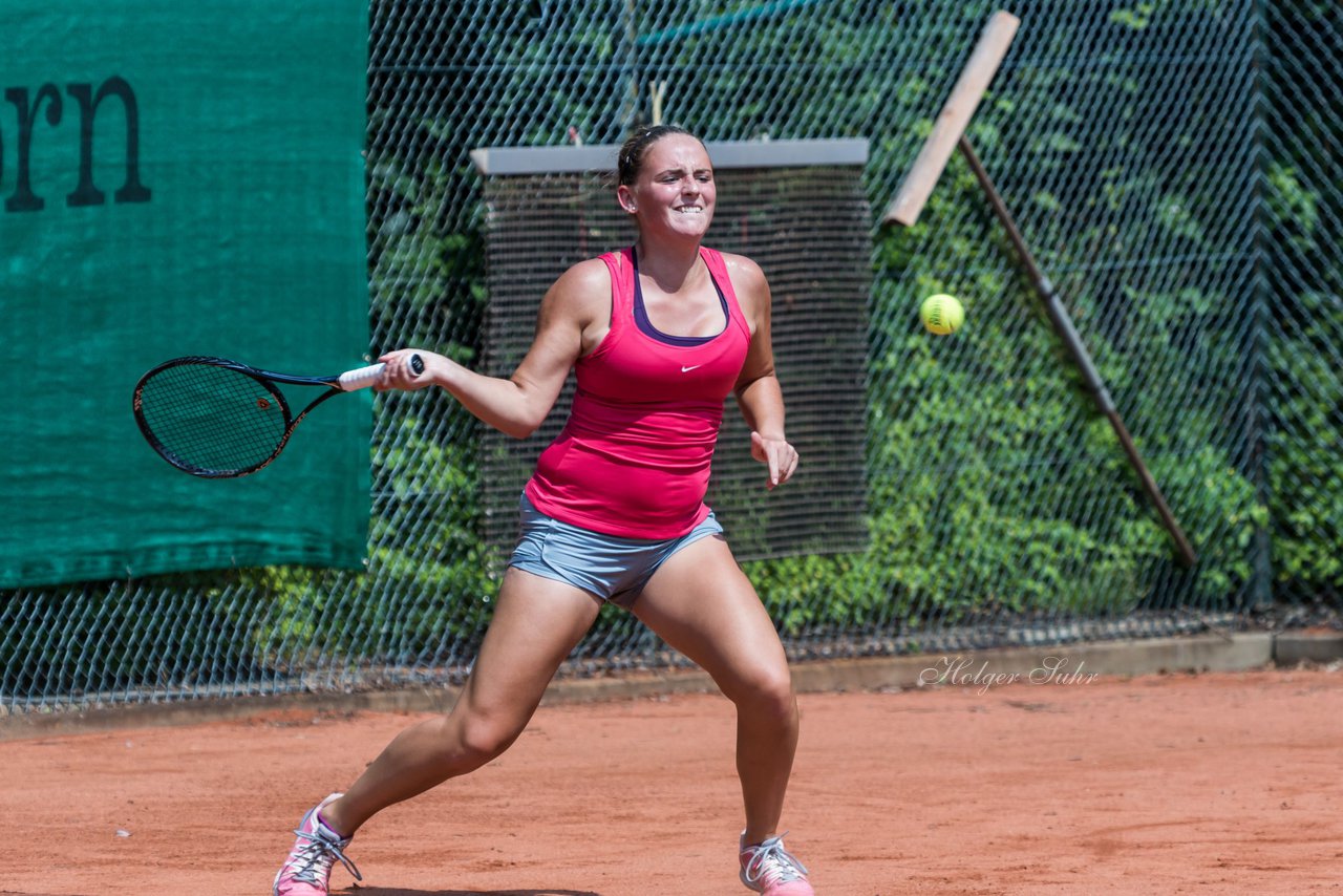 Bild 210 - Stadtwerke Pinneberg Cup Freitag